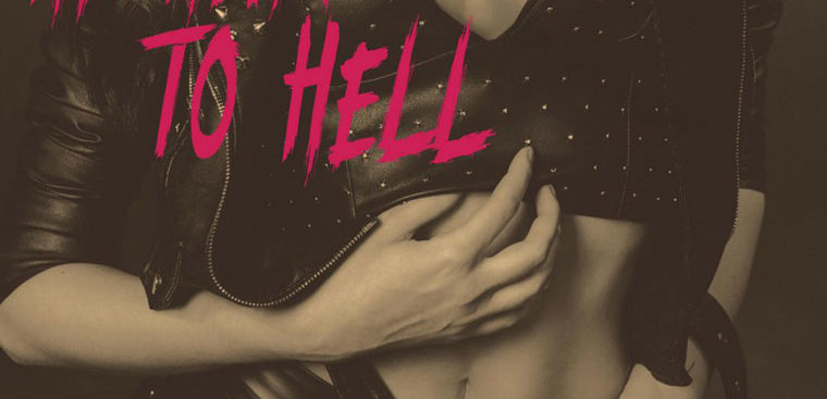 Highway To Hell – AC/DC